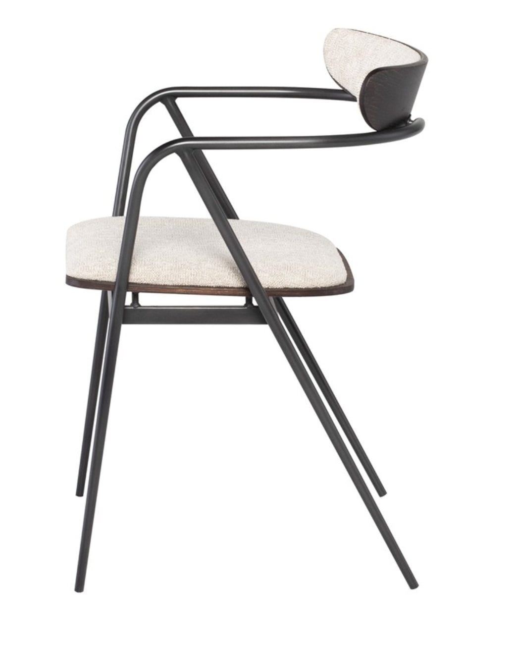 Nuevo Gianni Dining Chair