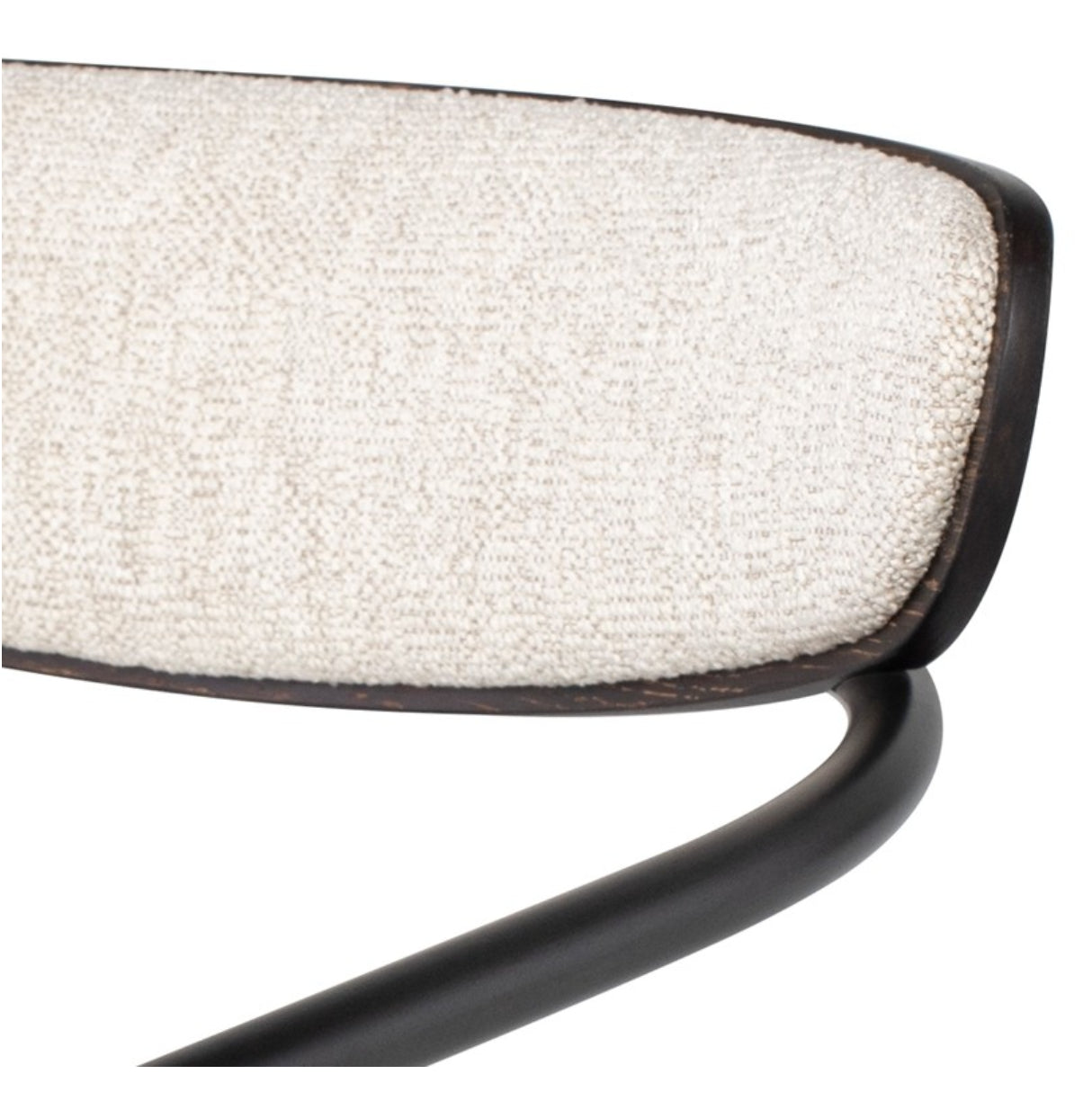 Nuevo Gianni Dining Chair