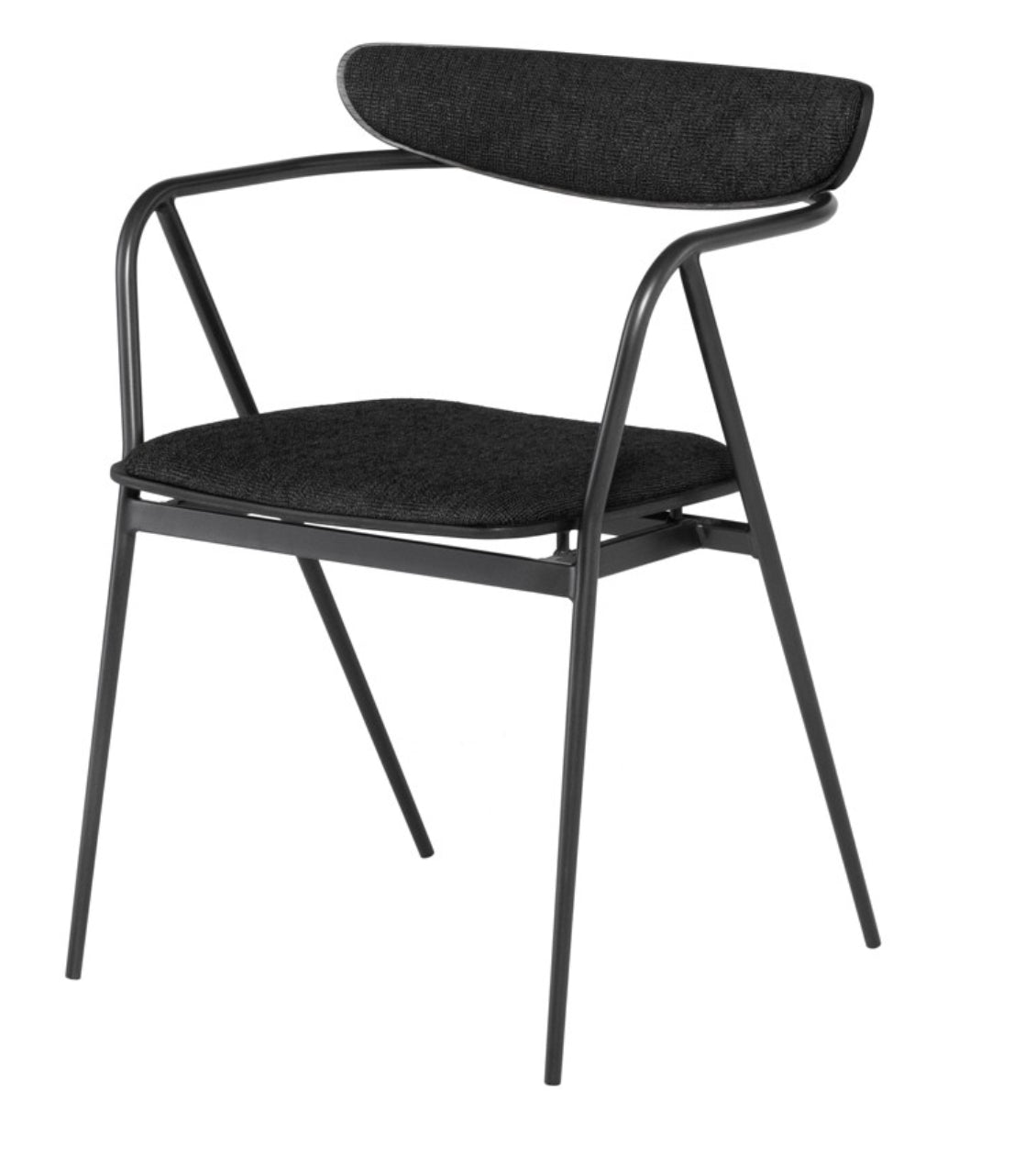 Nuevo Gianni Dining Chair