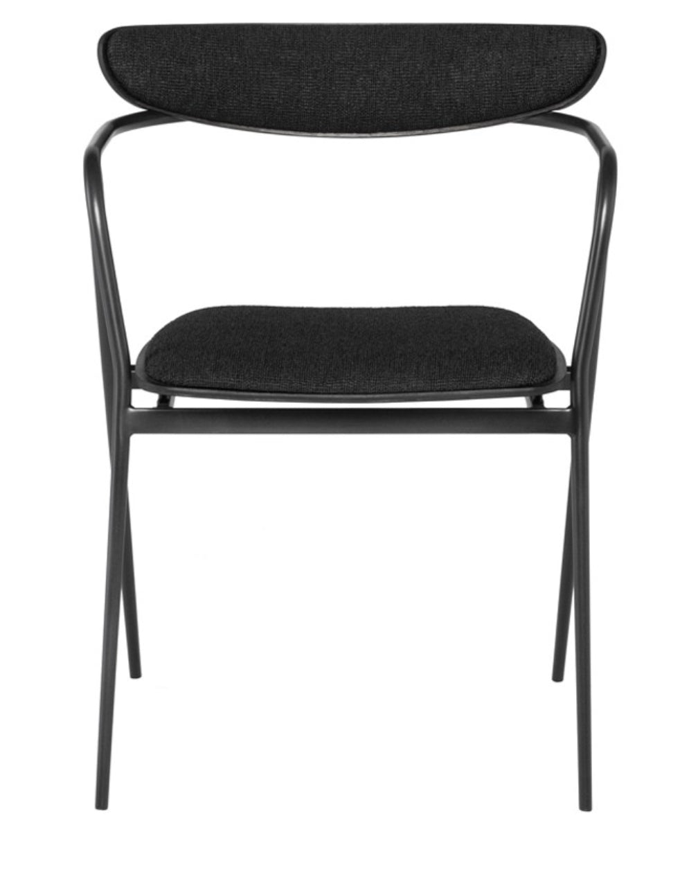Nuevo Gianni Dining Chair