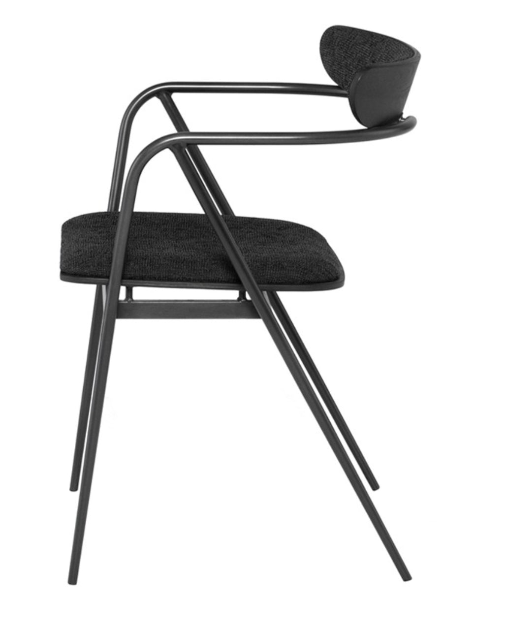 Nuevo Gianni Dining Chair