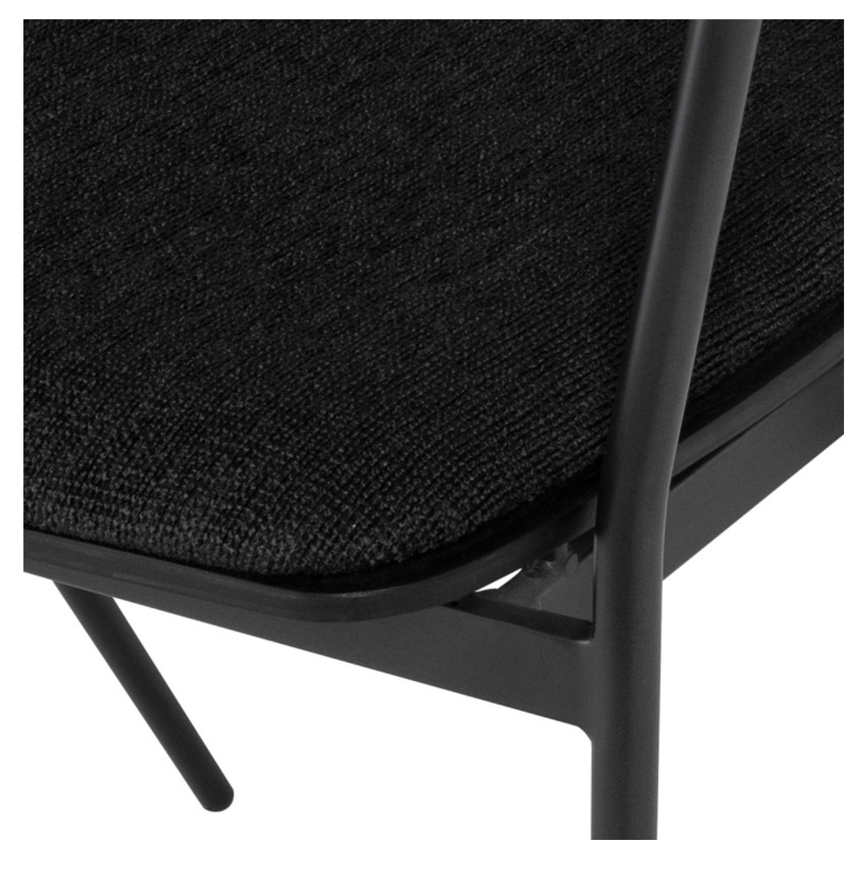 Nuevo Gianni Dining Chair