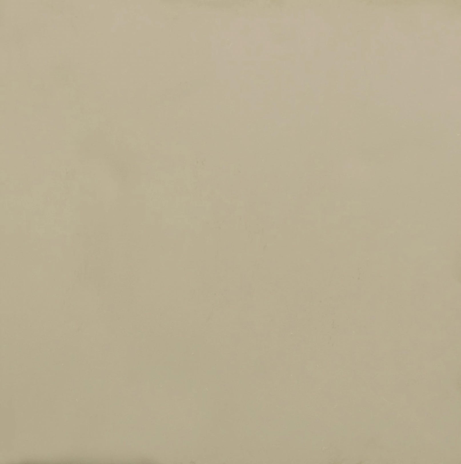 Royal Klismos Bar Stool by Caracole