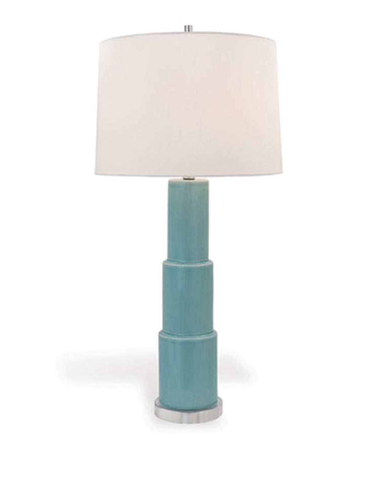Port 68 Pisa Lamp