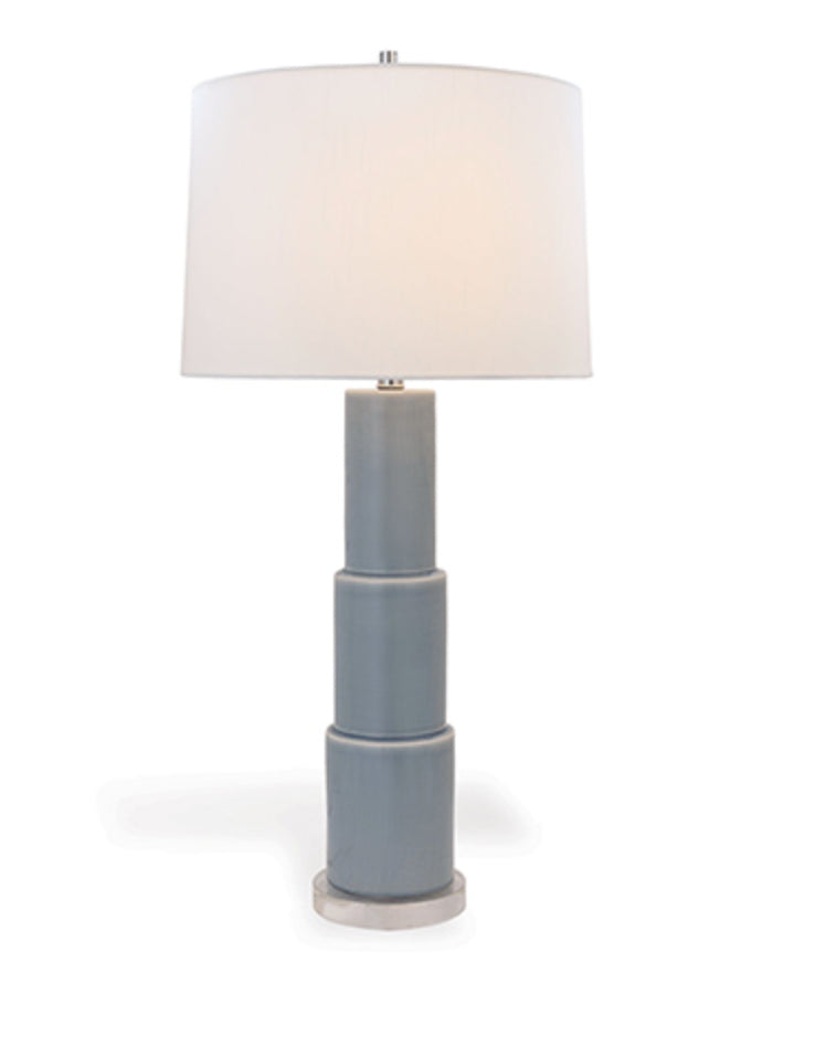 Port 68 Pisa Lamp