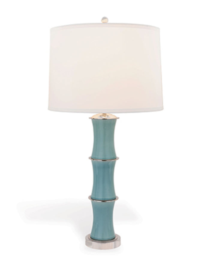Port 68 Rivoli Lamp