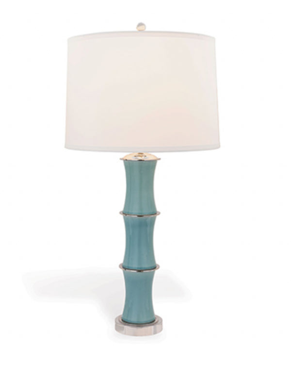 Port 68 Rivoli Lamp