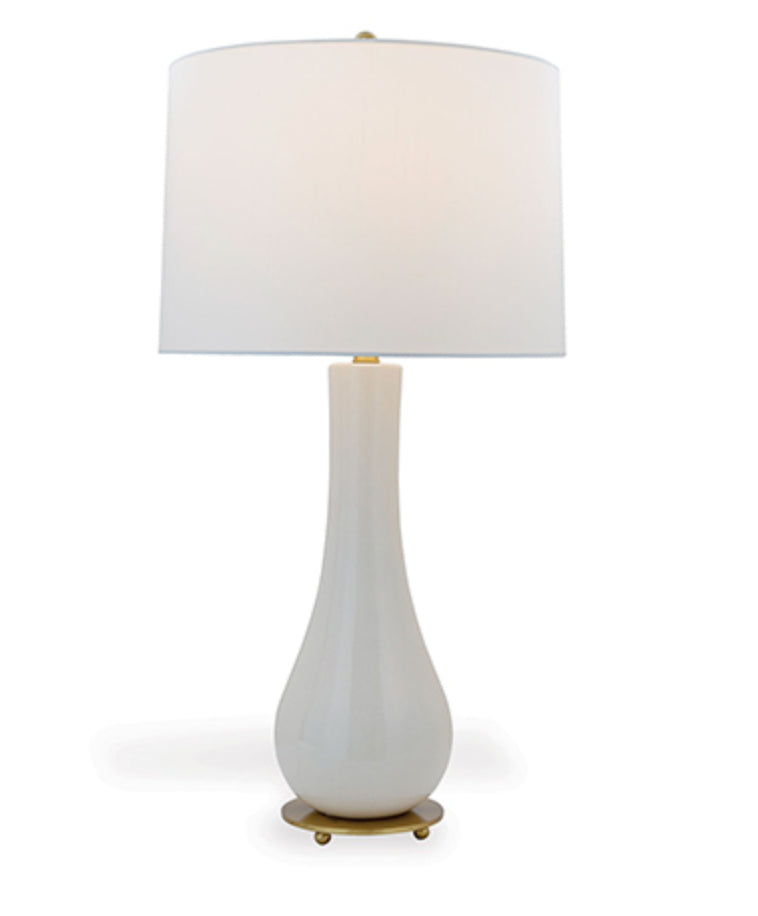 Port 68 Florence Lamp