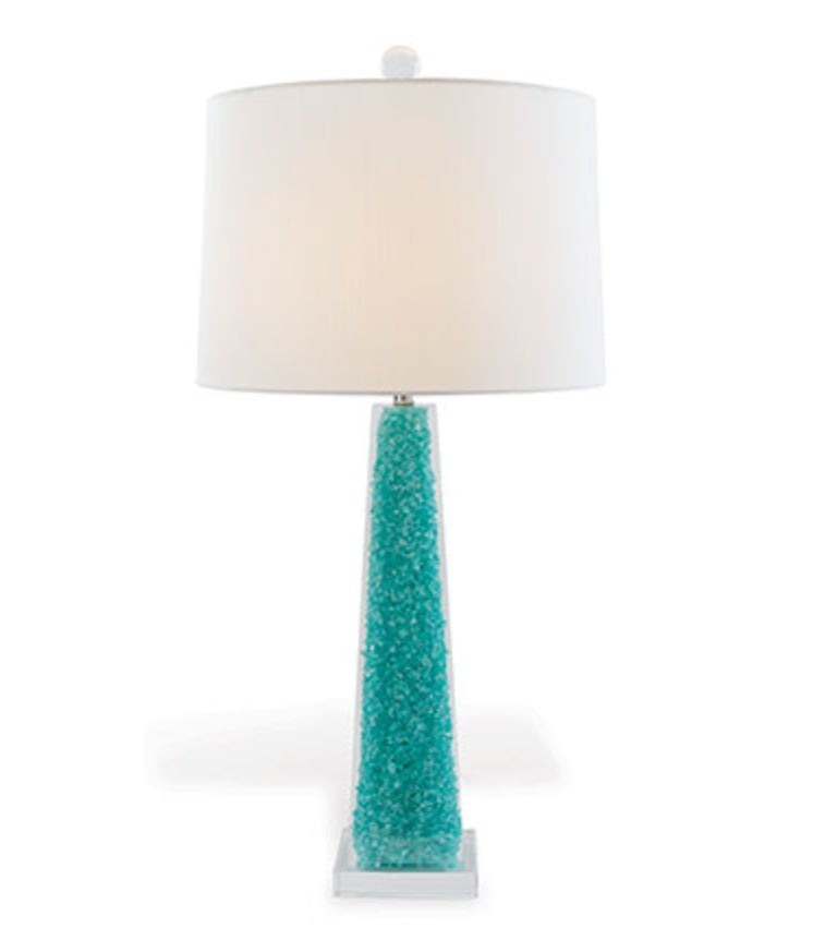 Port 68 Stoneridge Lamp