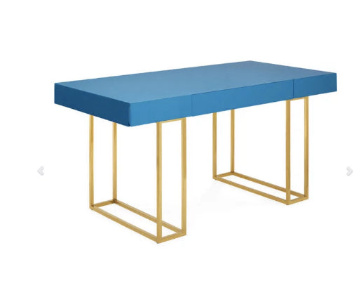 Jonathan Adler Caine Desk