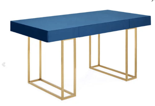 Jonathan Adler Caine Desk