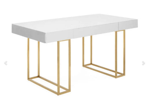 Jonathan Adler Caine Desk