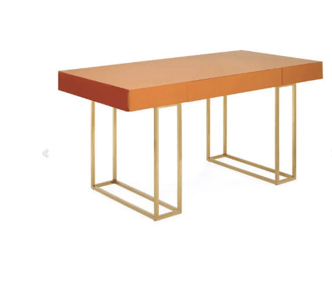 Jonathan Adler Caine Desk