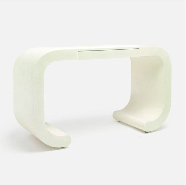 Made Goods Vanora Desk