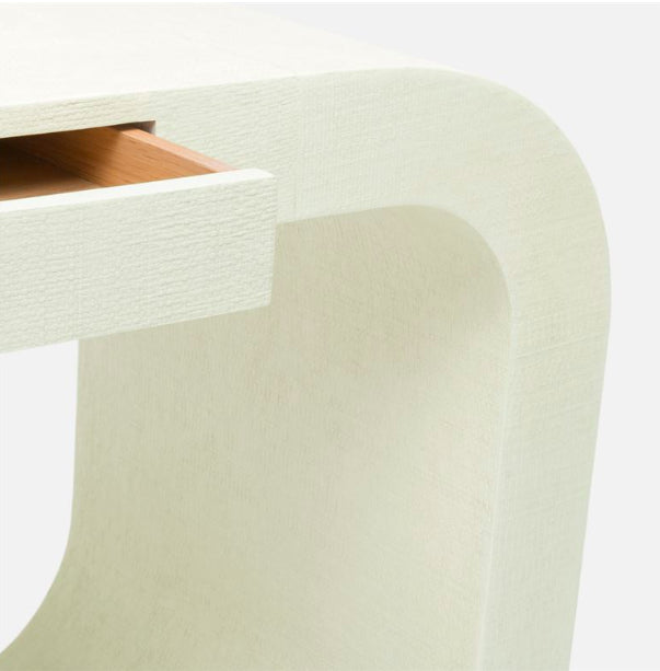 Made Goods Vanora Desk