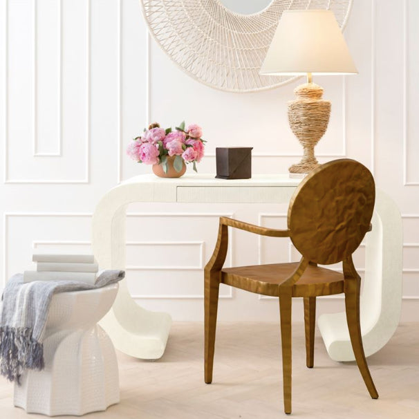 Made Goods Vanora Desk