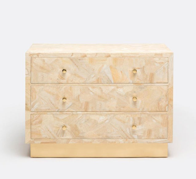 Made Goods Holman Dresser