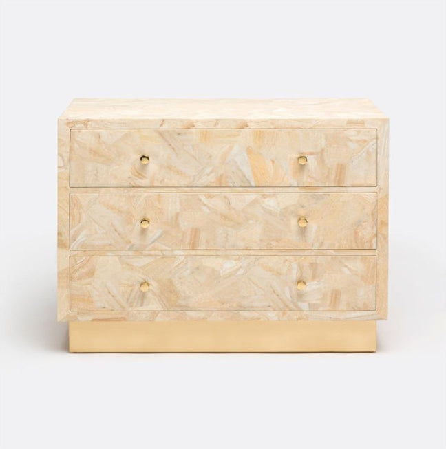 Made Goods Holman Dresser