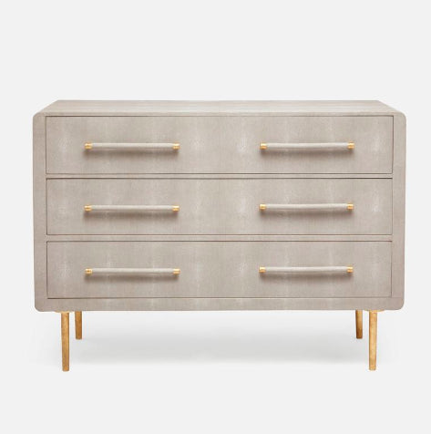 Made Goods Gadner Dresser