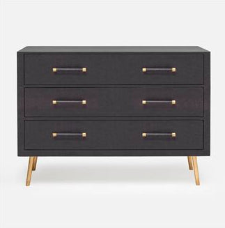 Made Goods Gadner Dresser