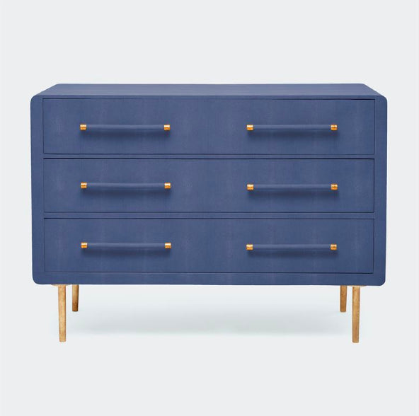 Made Goods Gadner Dresser