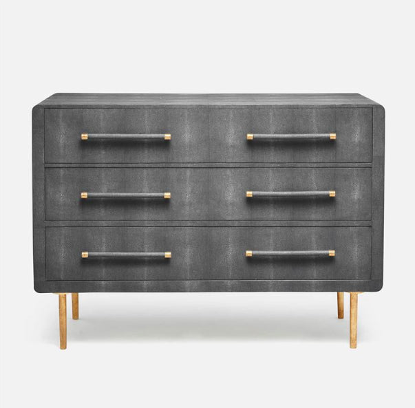 Made Goods Gadner Dresser