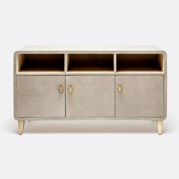 Made Goods Dante Buffet