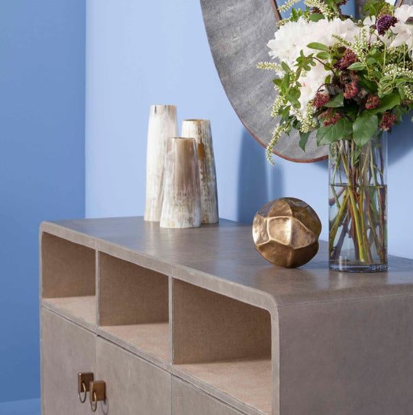 Made Goods Dante Buffet