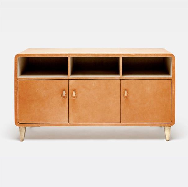 Made Goods Dante Buffet