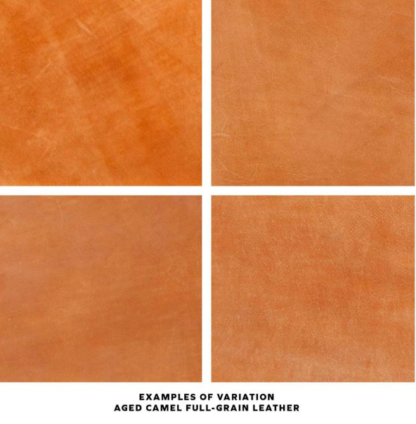 Made Goods Dante Buffet