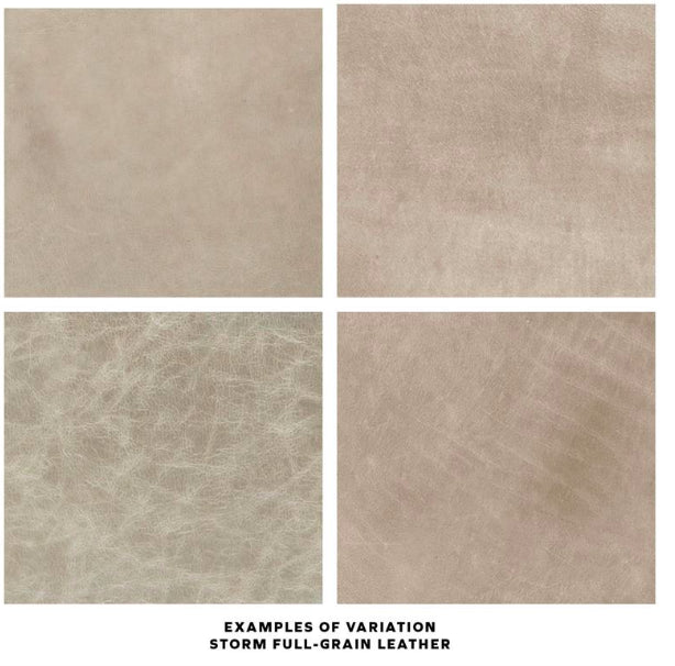 Made Goods Dante Buffet