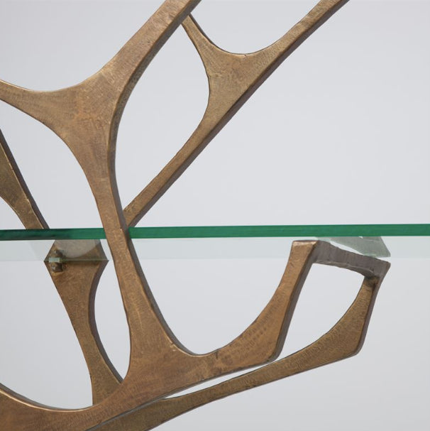 Made Goods Gerald Bookcase