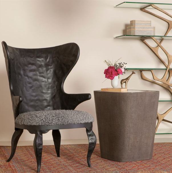 Made Goods Gerald Bookcase