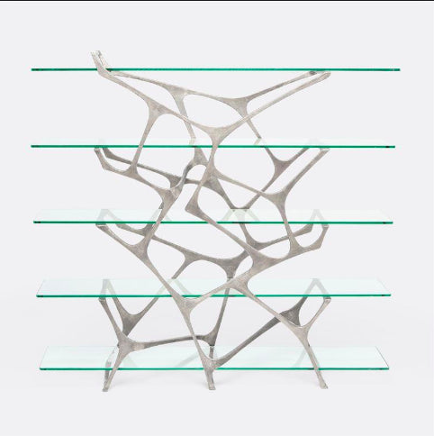 Made Goods Gerald Bookcase