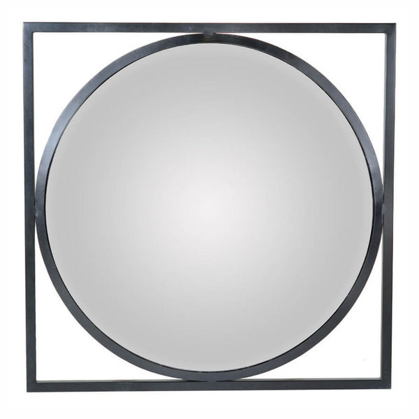 Bobo Intriguing Objects Convex Mirror