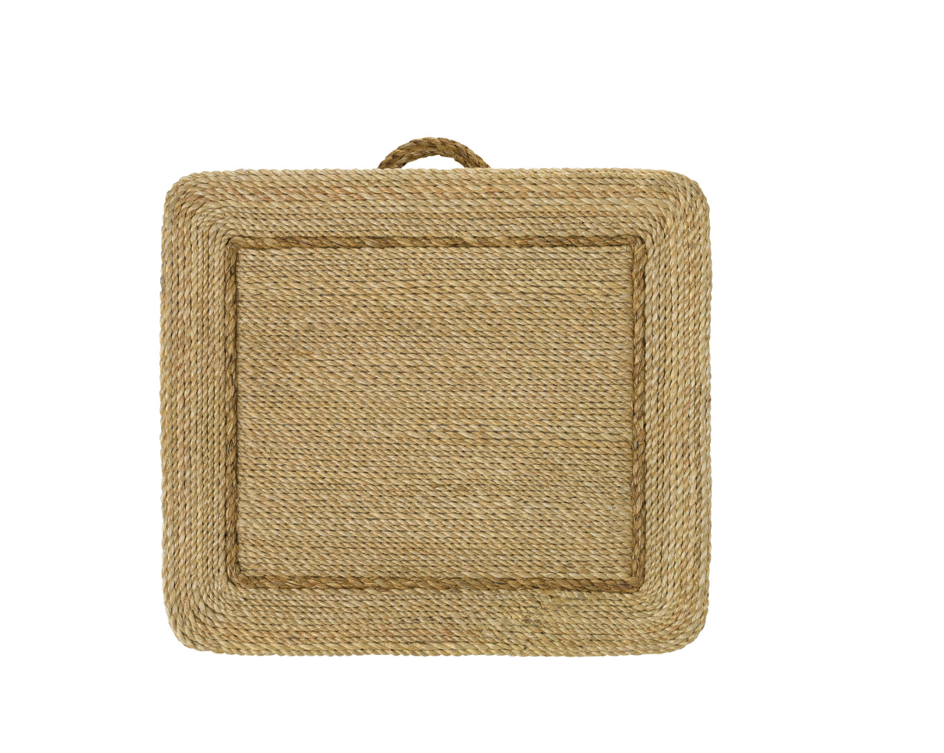 Kaipo Nightstand by Currey and Company