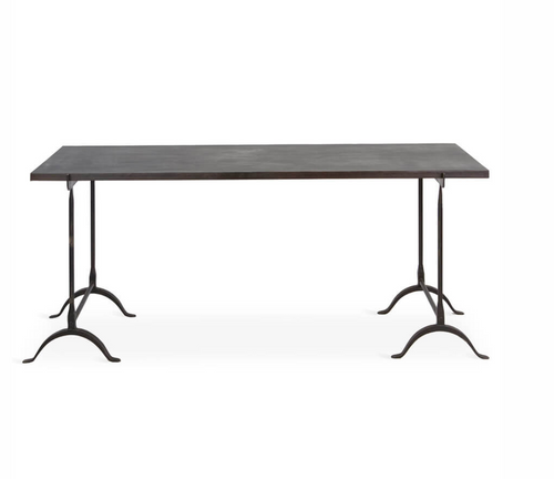 Bobo Intriguing Objects Tretean Dining Table