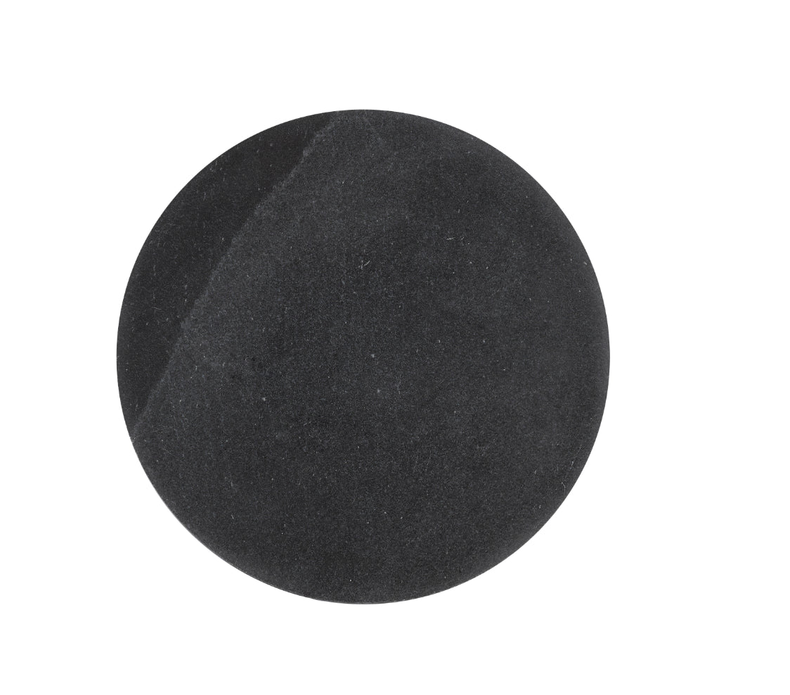 Currey and Company Sasha Drinks Table