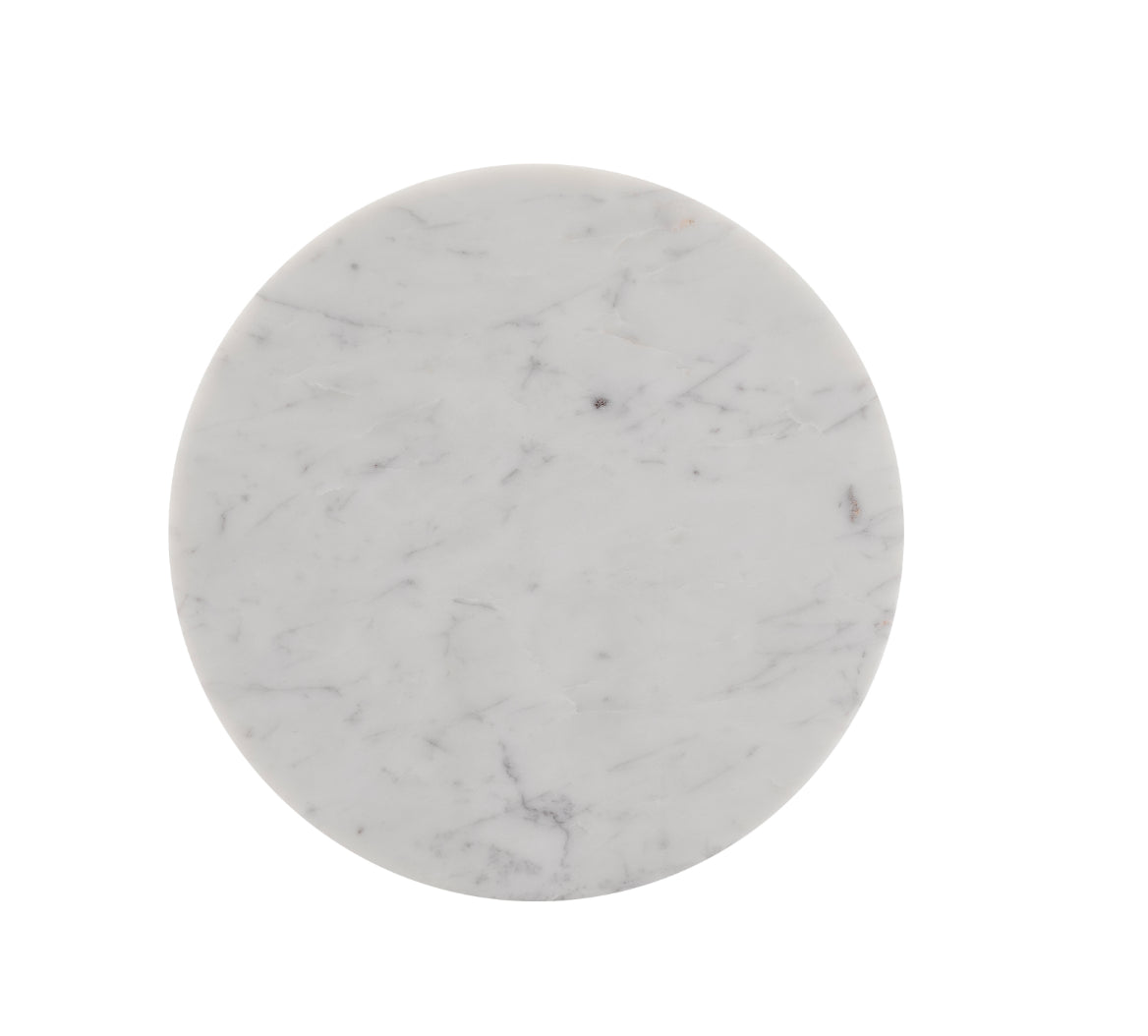 Currey and Company Sasha Drinks Table