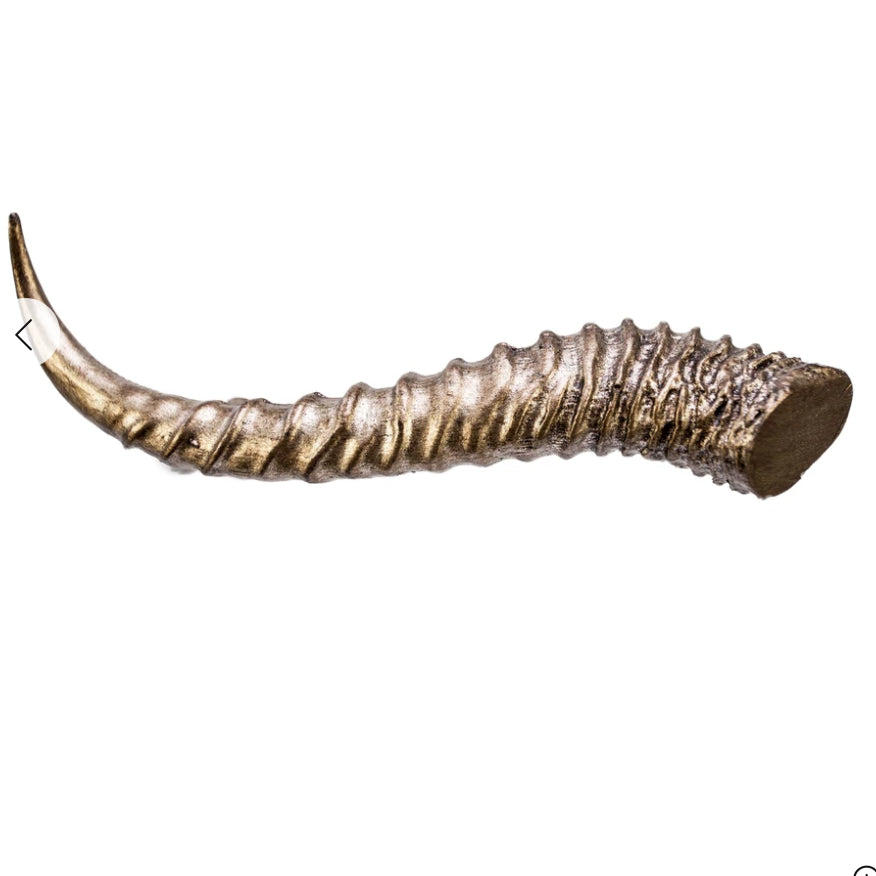 Skinny Bella Bench by Jamie Dietrich in Teal