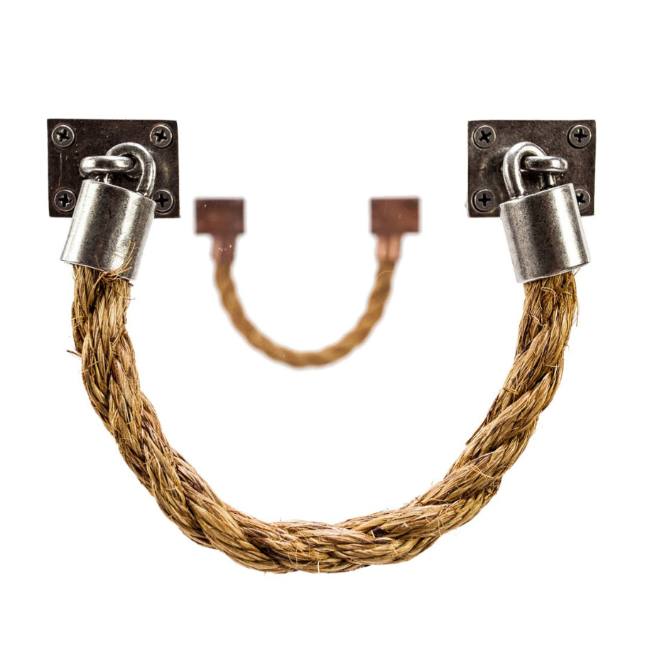 Skinny Bella Bench by Jamie Dietrich in Teal