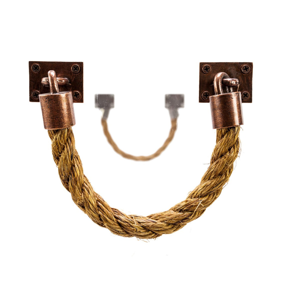 Skinny Bella Bench by Jamie Dietrich in Pink Velvet