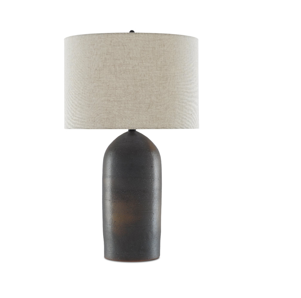 Currey and Company Munby Table Lamp