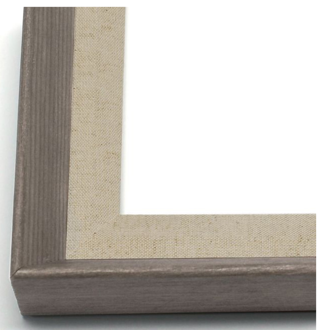 Natural Curiosities Copper Bottle No. 3