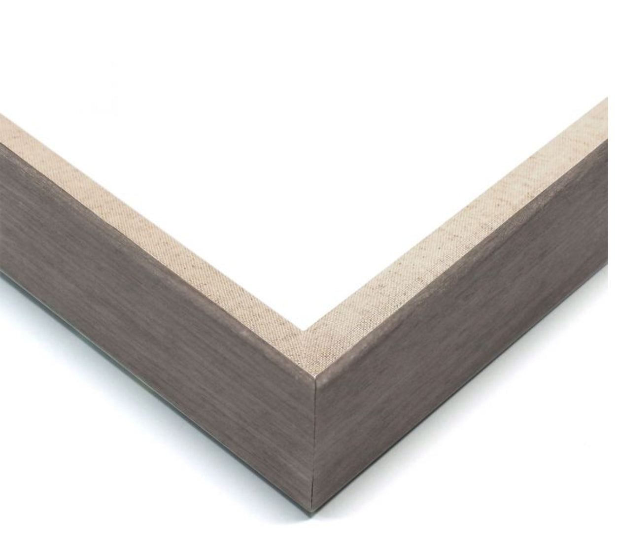 Natural Curiosities Copper Bottle No. 3