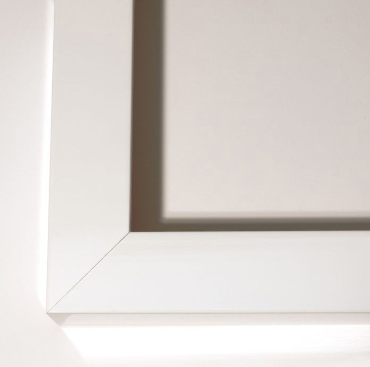 Unwind Wall Art by Natural Curiosities