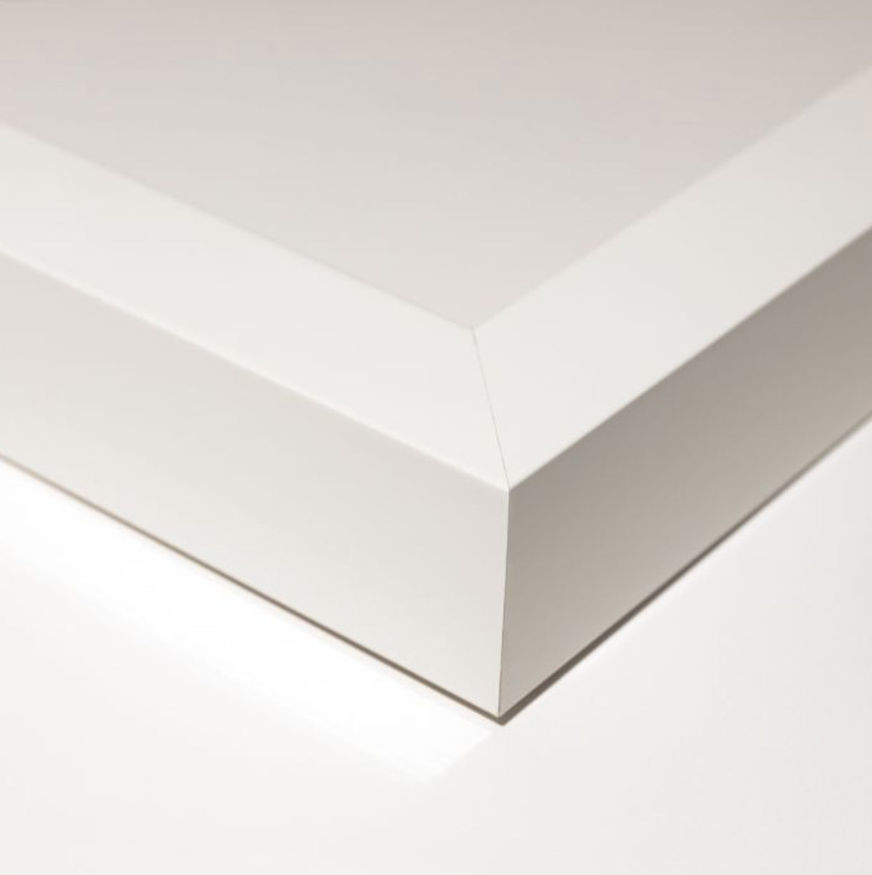 Unwind Wall Art by Natural Curiosities