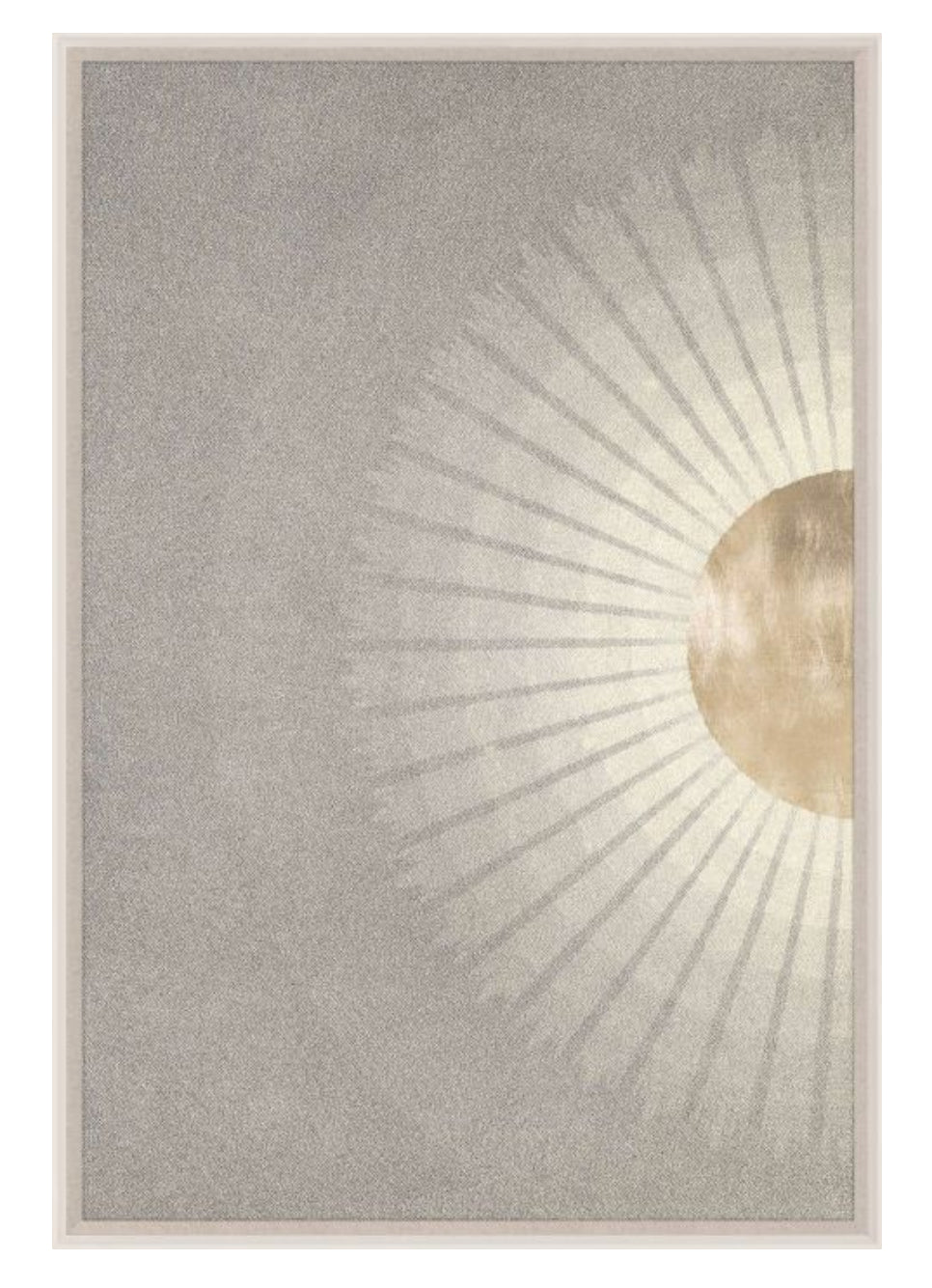 Natural Curiosities Solaris Art