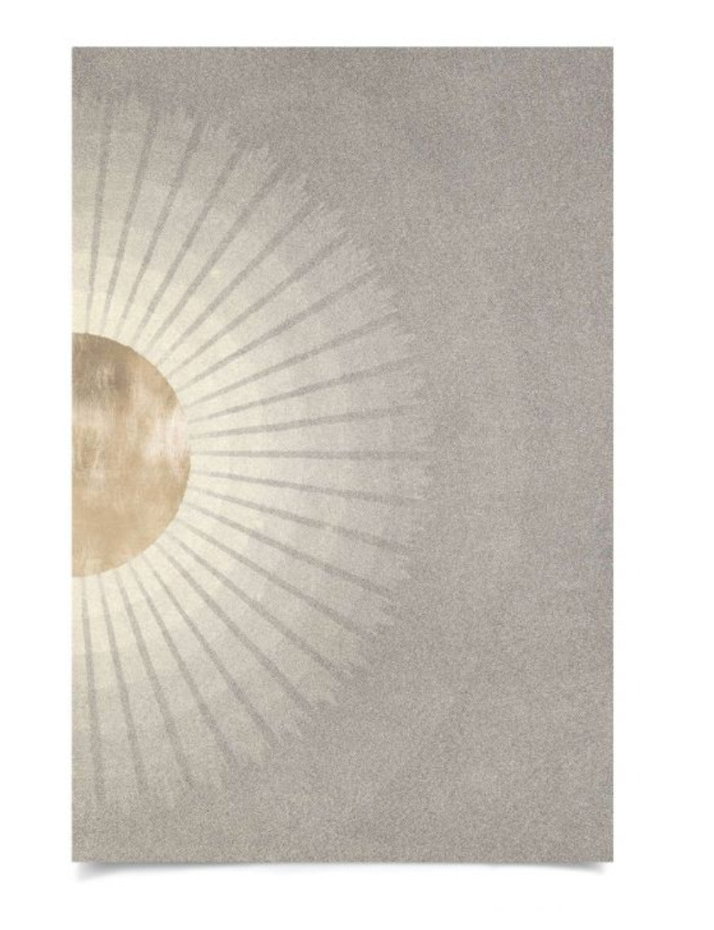 Natural Curiosities Solaris Art