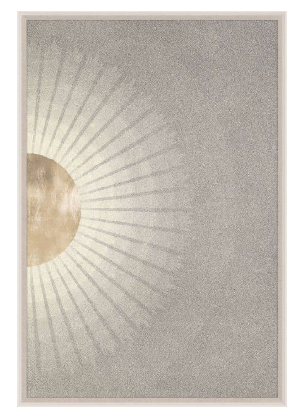 Natural Curiosities Solaris Art 1 & 2